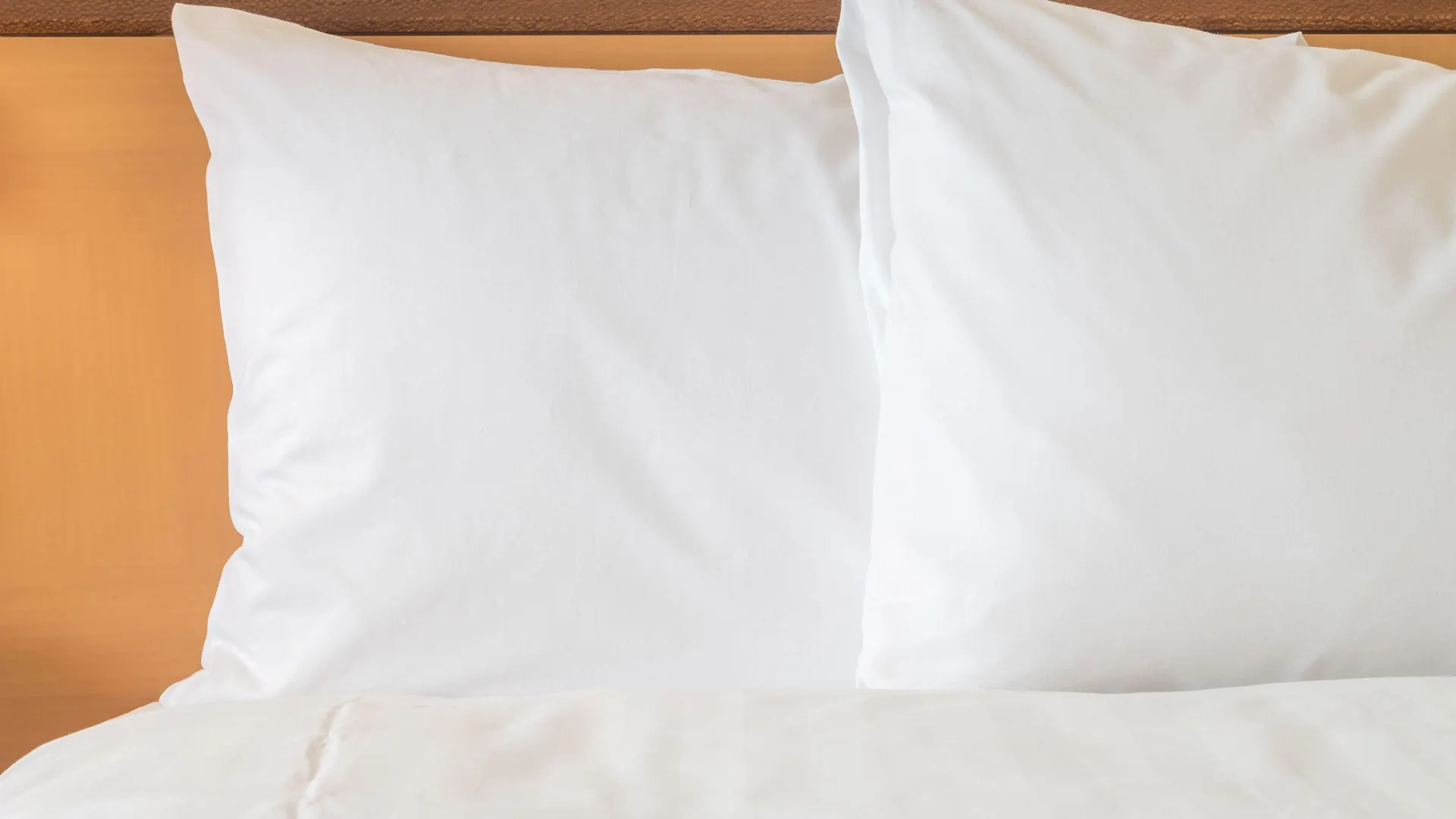 Crowne Plaza Venice East By Ihg Quarto dʼAltino