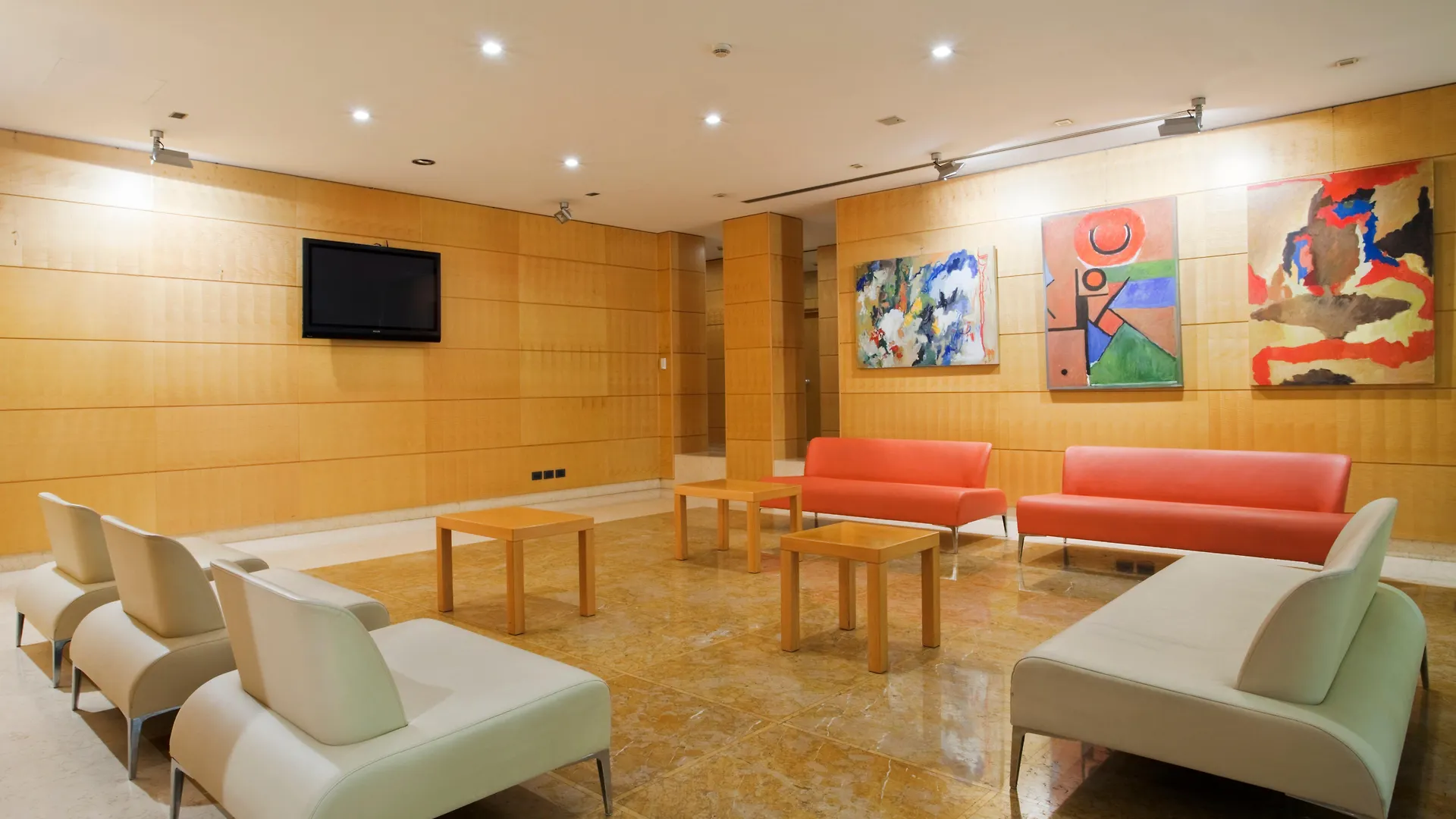 Crowne Plaza Venice East By Ihg Quarto dʼAltino