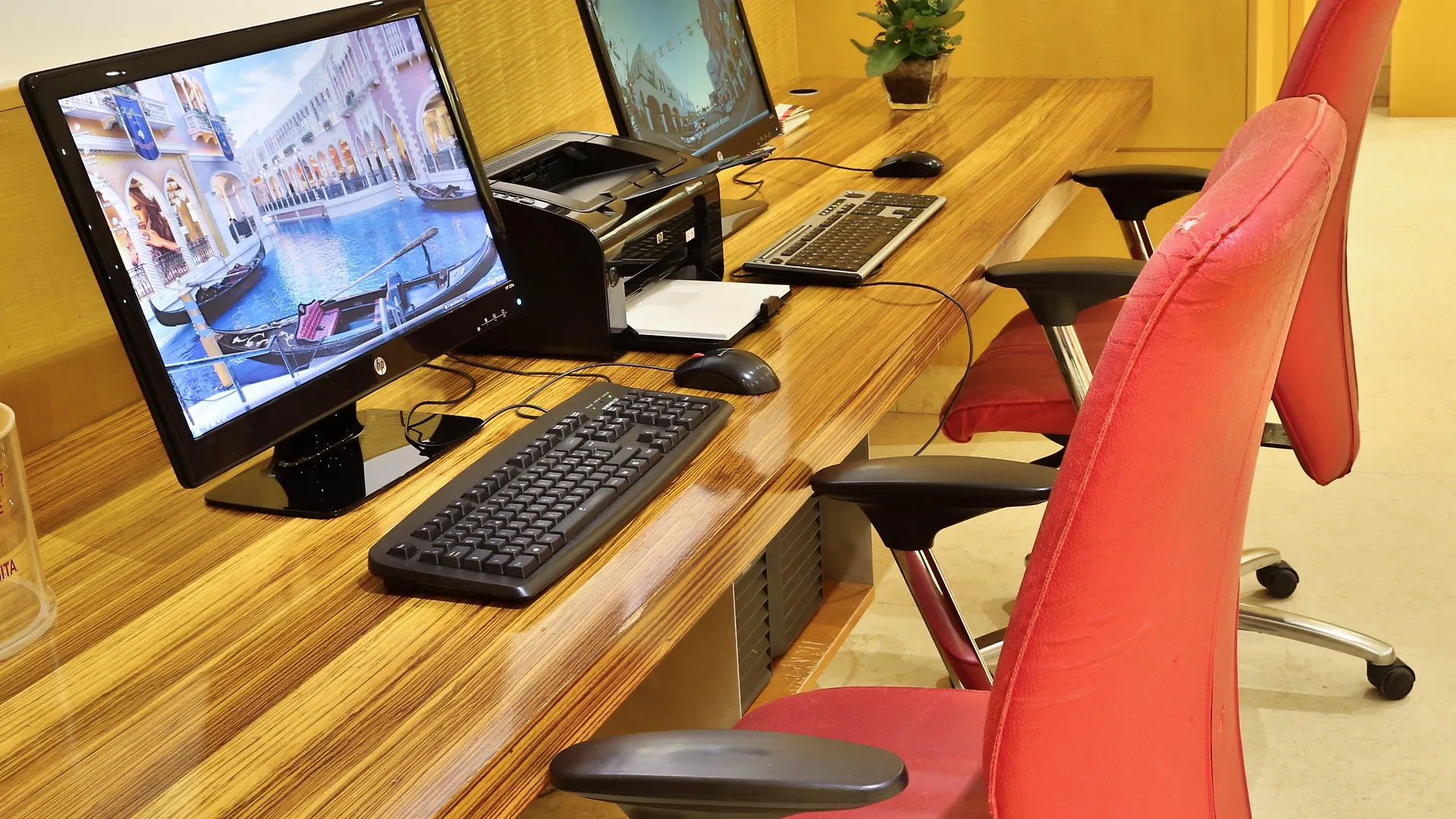 **** Hotel Crowne Plaza Venice East By Ihg Quarto dʼAltino Włochy