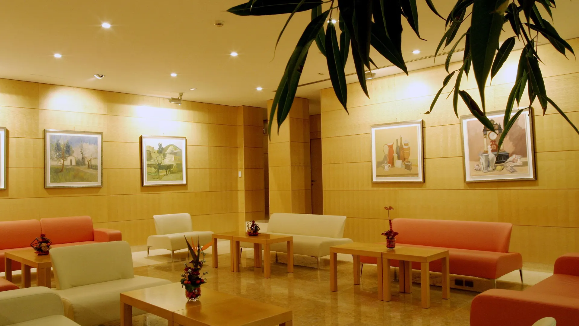 Crowne Plaza Venice East By Ihg Quarto dʼAltino 4*,  Włochy
