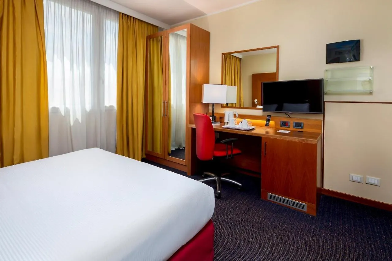 Crowne Plaza Venice East By Ihg Quarto dʼAltino