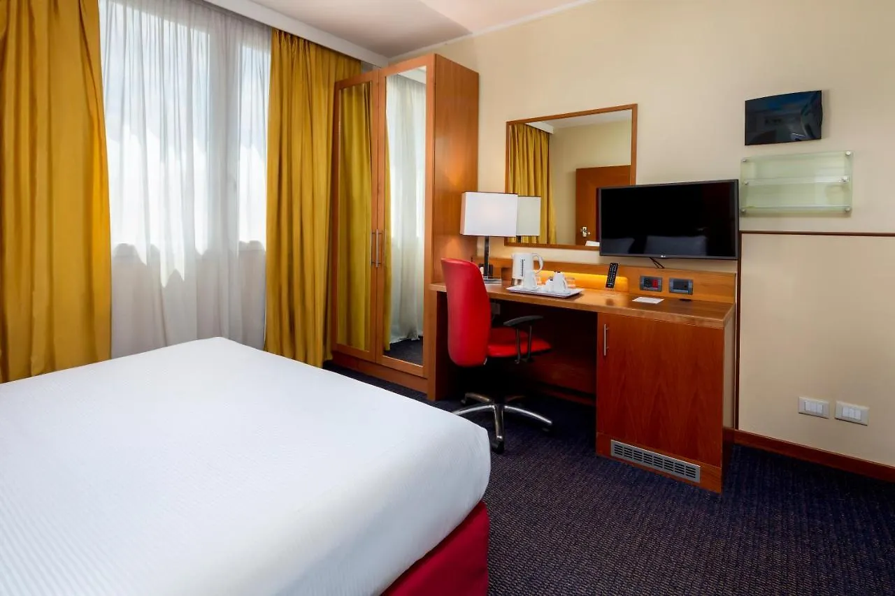 Hotel Crowne Plaza Venice East By Ihg Quarto dʼAltino