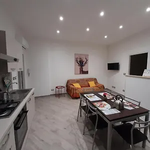 Casa vacanze Casa Aci Gioja Aci Catena