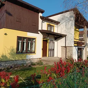 Casa vacanze Lim Bergamo