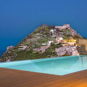  Apartment The View Luxury Italien