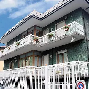 Villamelchiorre 1 Италия