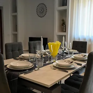 Angel Apartament