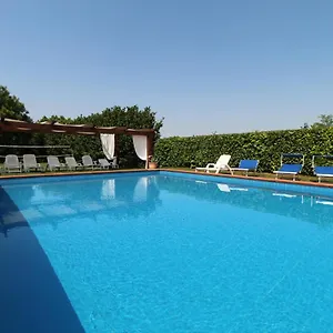 Casale Gelsomino Rovolon