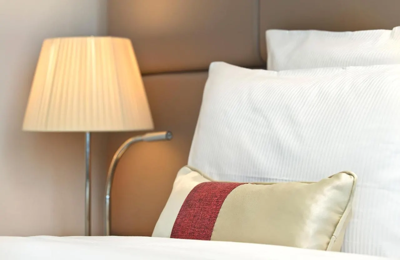 Crowne Plaza Venice East By Ihg Quarto d'Altino